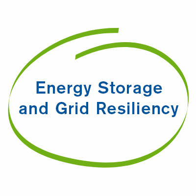 2026 ASHRAE WINTER CONFERENCE visual data 5